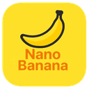 Nano Banana